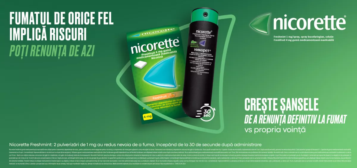 Promotie Farmacom.ro #11