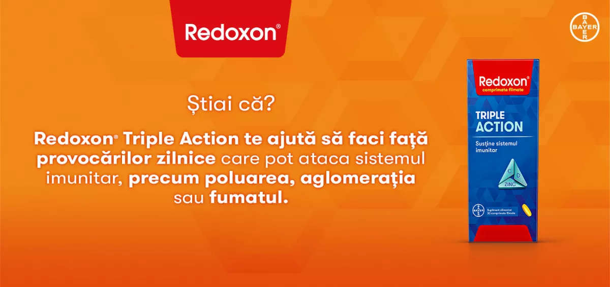 Promotie Farmacom.ro #9