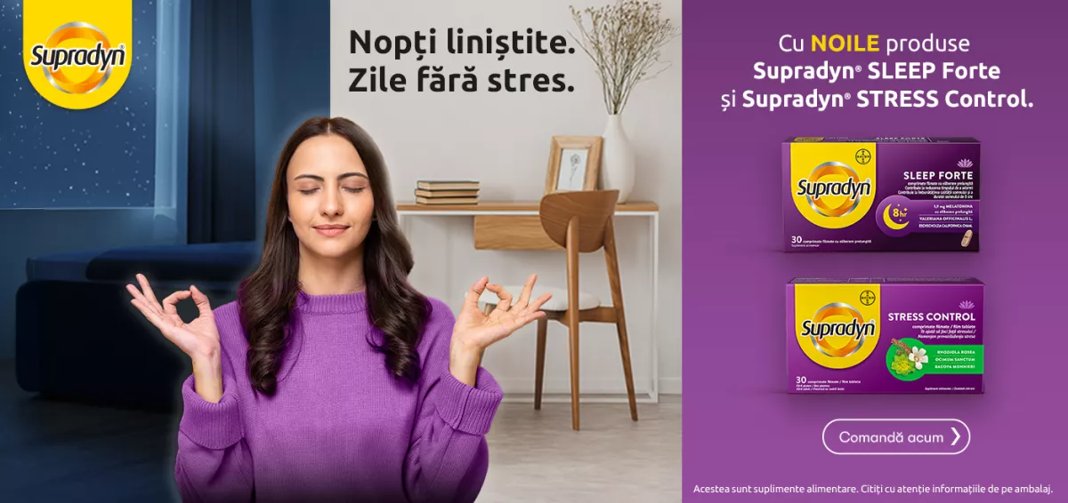 Promotie Farmacom.ro #10