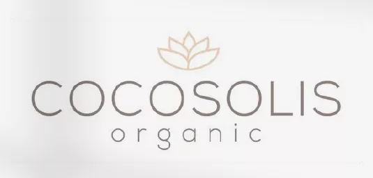 Cocosolis