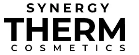 Synergy Therm