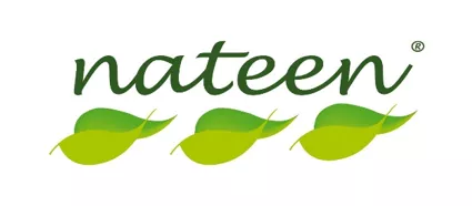 Nateen