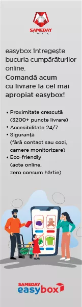 14400 GEROVITAL PURE SAPUN LICHID GLYCERIN, 300 ML