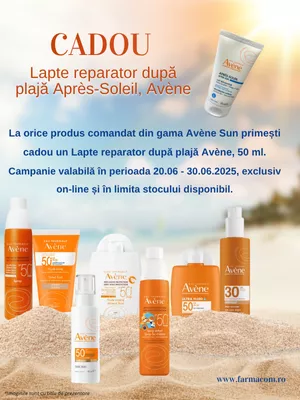 14400 GEROVITAL PURE SAPUN LICHID GLYCERIN, 300 ML