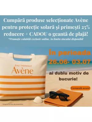 14400 GEROVITAL PURE SAPUN LICHID GLYCERIN, 300 ML