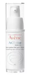 AVENE A-OXITIVE CREMA DE OCHI * 15 ML 8214, [],farmacom.ro