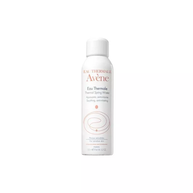 AVENE APA TERMALA, 150 ML, [],farmacom.ro