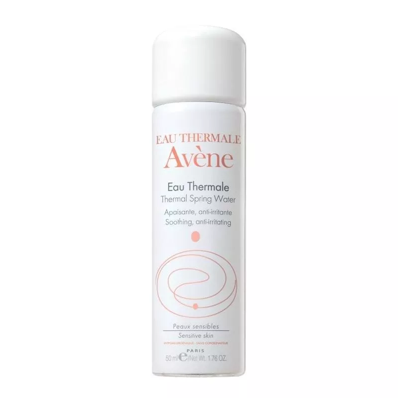 AVENE APA TERMALA, 50ML, [],farmacom.ro