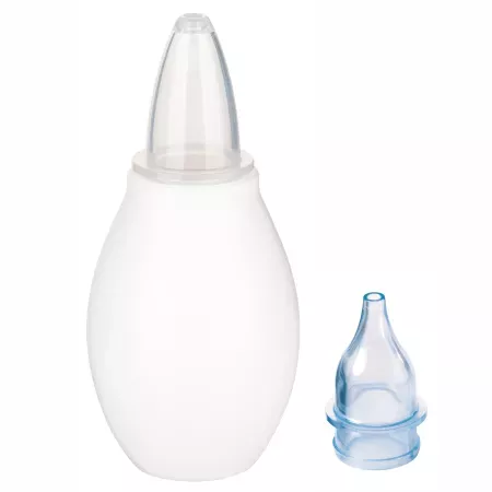 BABY NOVA ASPIRATOR NAZAL CONFORT * 1 BUC 33308