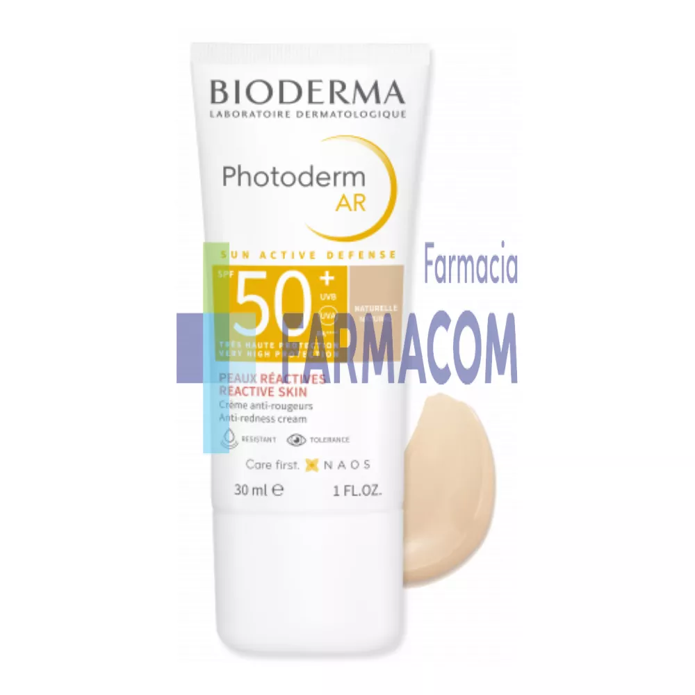 Bioderma Photoderm, SPF 50, 30 ml, [],farmacom.ro