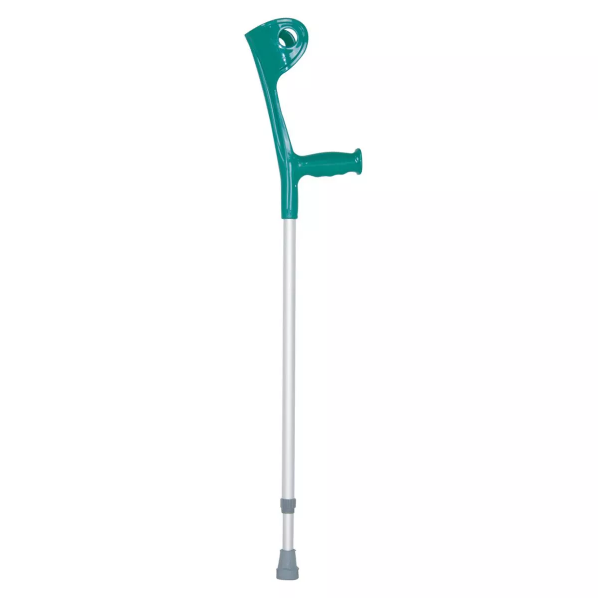 CARJA CU SPRIJIN PE ANTEBRAT GM4372 VERDE, [],farmacom.ro