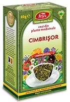 CEAI CIMBRISOR 50G, [],farmacom.ro