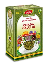 CEAI COADA CALULUI 50G, [],farmacom.ro