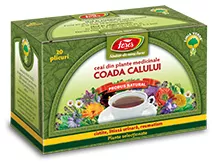 CEAI COADA CALULUI DOZE