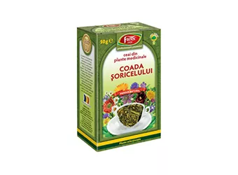 CEAI COADA SORICELULUI 50G