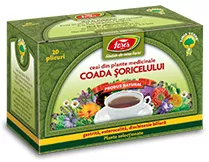 CEAI COADA SORICELULUI DOZE, [],farmacom.ro