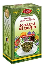 CEAI CRUSIN 50G, [],farmacom.ro