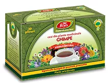 CEAI GHIMPE DOZE