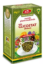 CEAI GLICOSTAT 50G, [],farmacom.ro