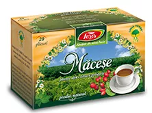 CEAI MACESE DOZE, [],farmacom.ro