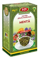 CEAI MENTA 50G