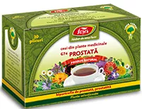 CEAI PROSTATA DOZE