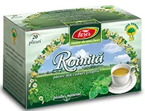 CEAI ROINITA DOZE, [],farmacom.ro