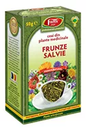CEAI SALVIE 50G, [],farmacom.ro