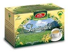 CEAI SUNATOARE DOZE, [],farmacom.ro