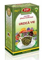 CEAI URZICA VIE 50G, [],farmacom.ro