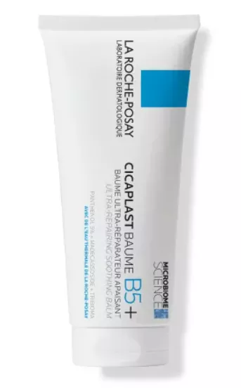 CICAPLAST B5 BALSAM REPARATOR, 100ML, LA ROCHE POSAY, [],farmacom.ro