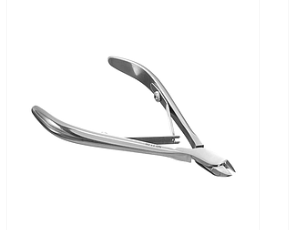 Cleste pedichiura, Farmec, [],farmacom.ro