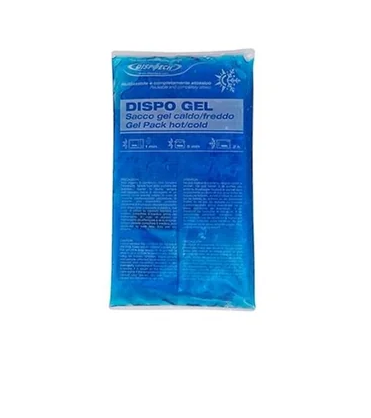 COMPRESA TERMICA CALD/RECE 14*24 D05, [],farmacom.ro