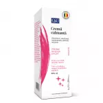 CREMA CALMANTA Q4U * 50 ML TIS, [],farmacom.ro