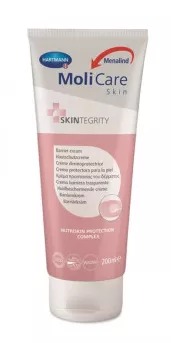 CREMA DE PROTECTIE MOLICARE SKIN * 200 ML 995086, [],farmacom.ro