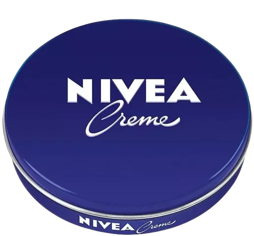 CREMA NIVEA * 75 ML 80103, [],farmacom.ro