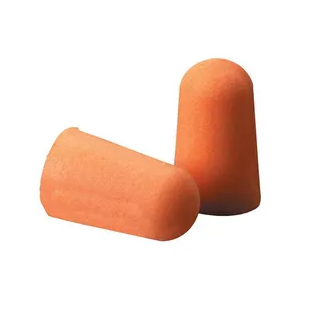 DOPURI ANTIFONICE PU FARA SNUR, [],farmacom.ro