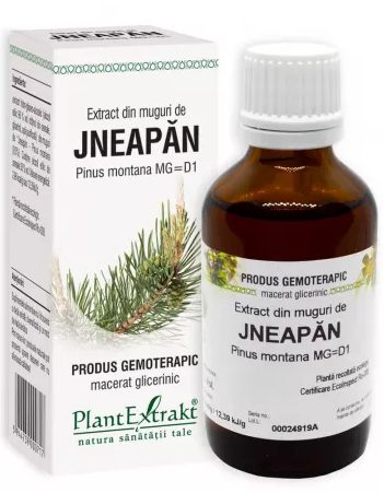 EXTRACT DIN MUGURI DE JNEAPAN * 50 ML, [],farmacom.ro