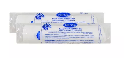 FESI 10 M * 15 CM NARCIS, [],farmacom.ro