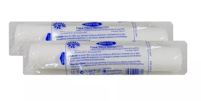 FESI 10 M * 20 CM NARCIS, [],farmacom.ro