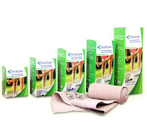 FESI SUPER 4.5 M * 15 CM, ELASTICITATE 200 % OCTA 24154, [],farmacom.ro