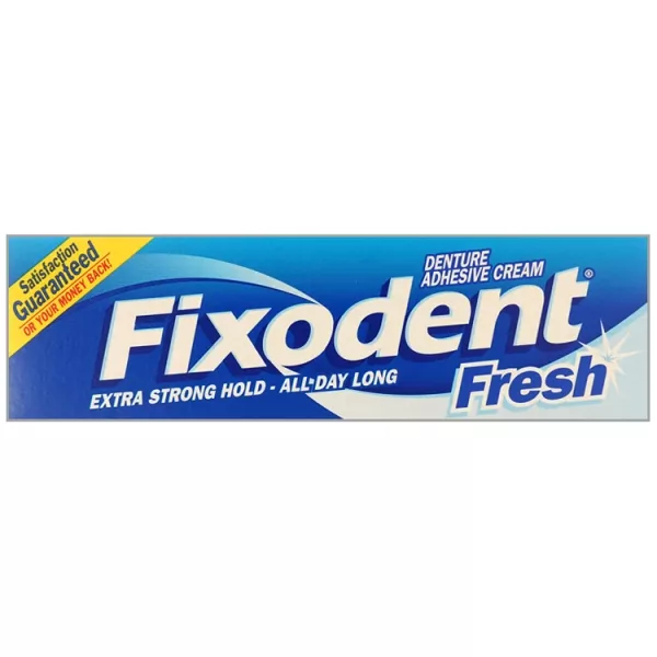 FIXODENT FRESH, [],farmacom.ro