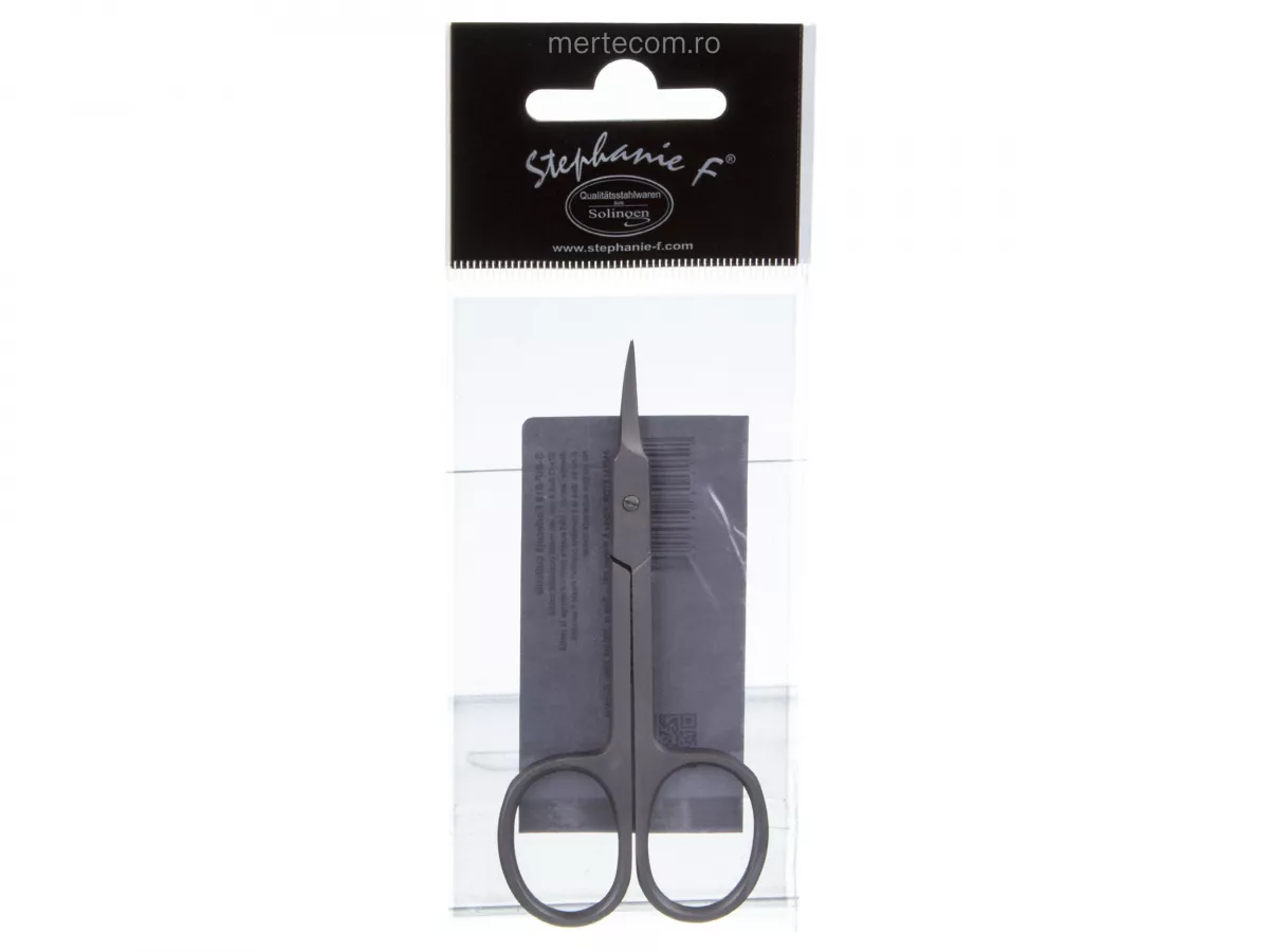 FORFECUTA CUTICULE 018, [],farmacom.ro
