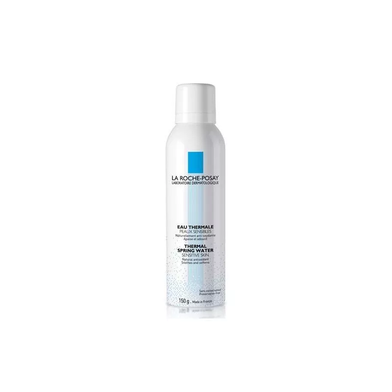 Apa termala La Roche Posay, 150 ml, [],farmacom.ro
