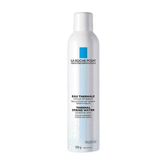 LA ROCHE POSAY APA TERMALA 300 ML, [],farmacom.ro