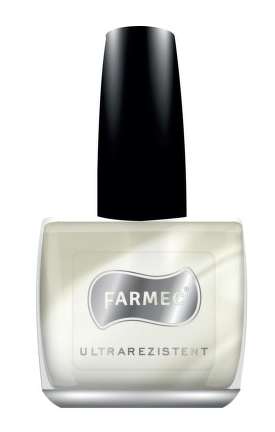 LAC DE UNGHII FARMEC NR.1(SID) * 11 ML 27010, [],farmacom.ro