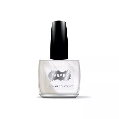 LAC DE UNGHII FARMEC NR.2 (SIDEFAT) * 11 ML 27020
