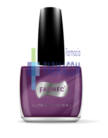 LAC DE UNGHII FARMEC NR.74 * 11 ML 28690, [],farmacom.ro