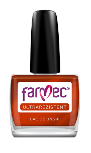 LAC DE UNGHII FARMEC NR.76 * 11 ML 28710, [],farmacom.ro
