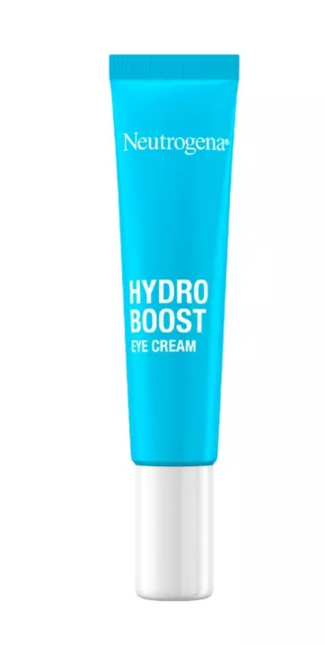 NEUTROGENA HYDRO BOOST CREMA OCHI * 15 ML, [],farmacom.ro